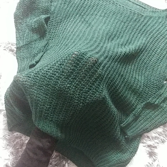 BOGO FREE - Picture 3 of 3